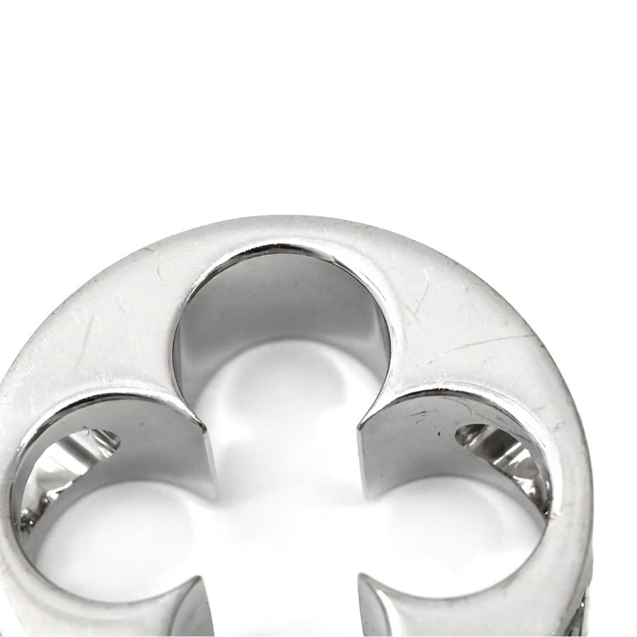 LOUIS VUITTON（ルイ・ヴィトン） ペンダントトップ パンダンティフ