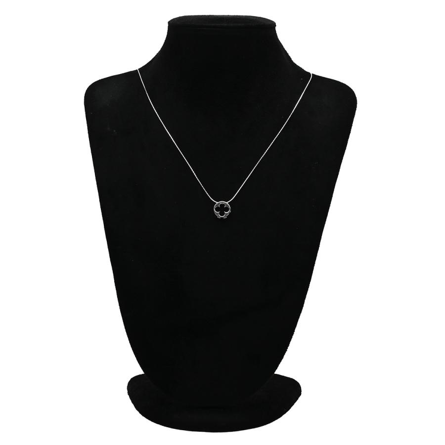 LOUIS VUITTON（ルイ・ヴィトン） ペンダントトップ パンダンティフ