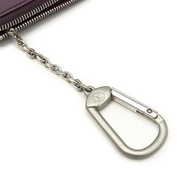 LOUIS VUITTON（ルイ・ヴィトン） コインケース エピ ポシェット クレ