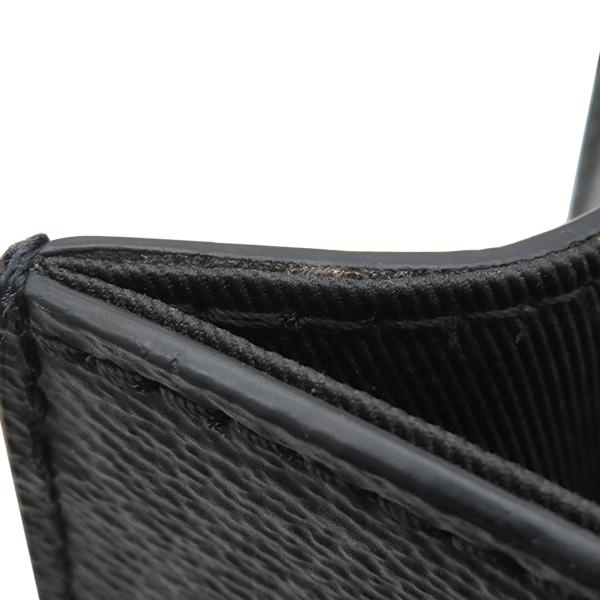 LOUIS VUITTON（ルイ・ヴィトン） 2WAYバッグ モノグラムエクリプス