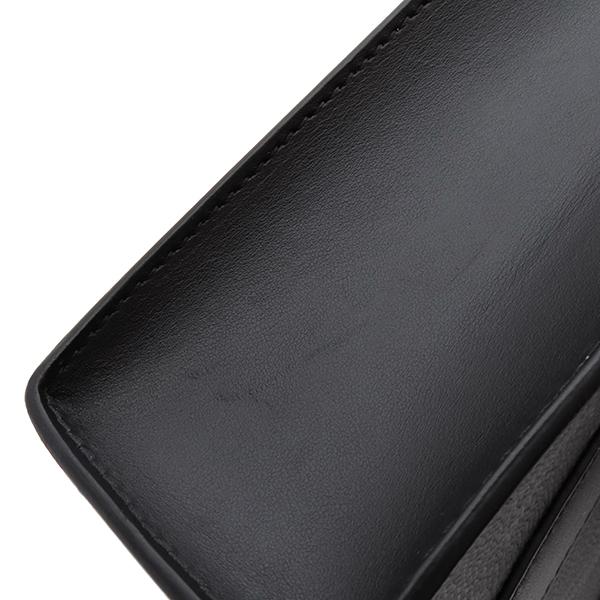 LOUIS VUITTON（ルイ・ヴィトン） 2WAYバッグ モノグラムエクリプス