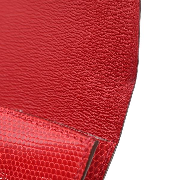 HERMES（エルメス） メガネケース フラップ アイ グラス ケース