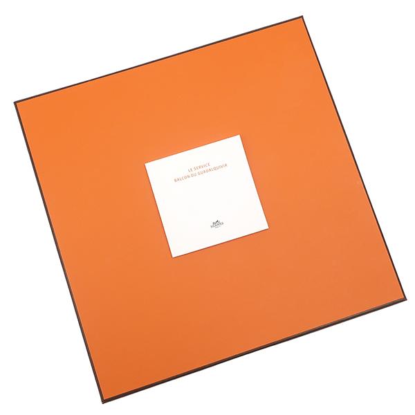 HERMES（エルメス） 食器 ガダルキヴィール デザートプレート