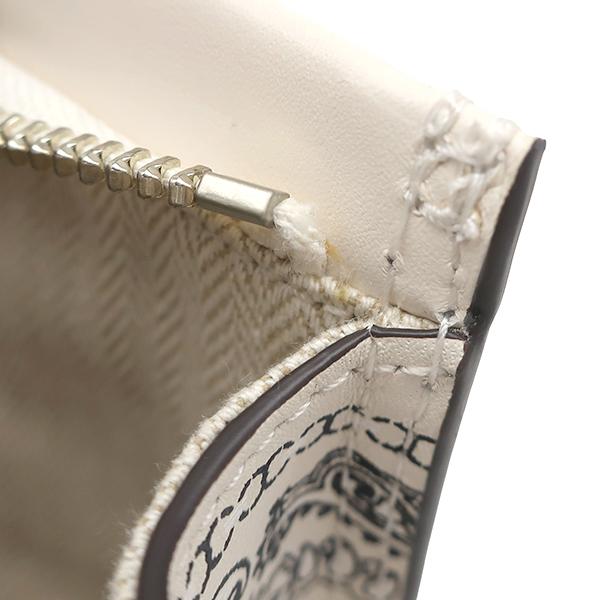 TORY BURCH（トリーバーチ） 2WAYバッグ ペイズリー柄 ミニ トート 