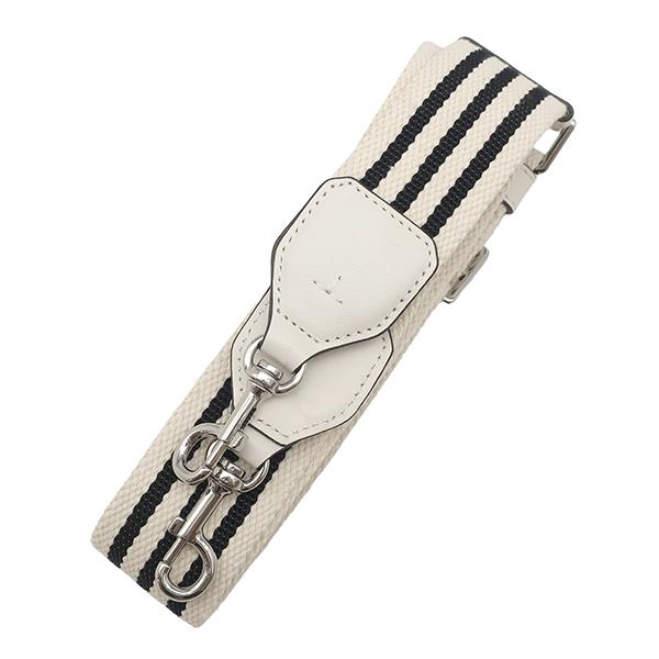 TORY BURCH（トリーバーチ） 2WAYバッグ ペイズリー柄 ミニ トート