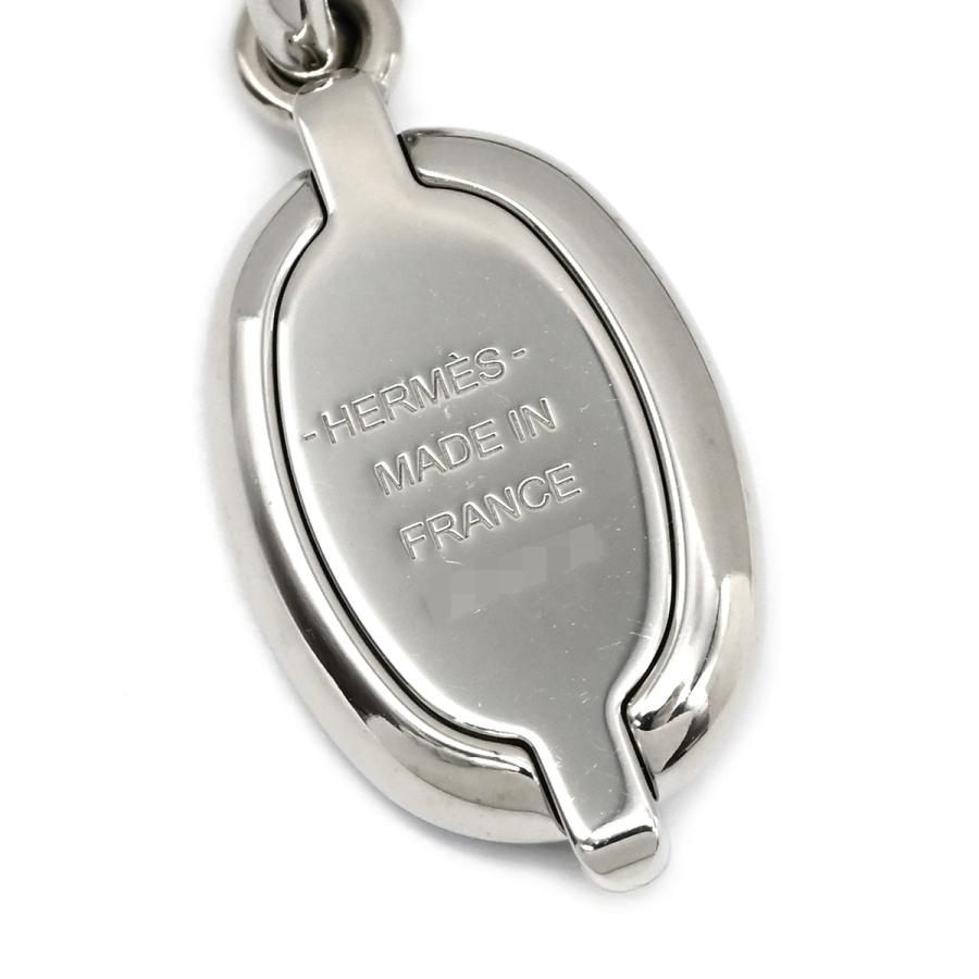 HERMES（エルメス） ネックレス マイヨン ミニマイヨン ペンダント