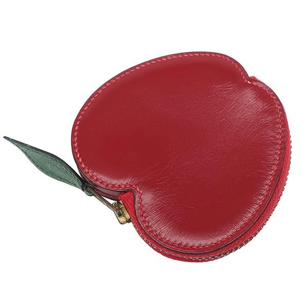HERMES（エルメス） コインケース トゥッティフルッティ トゥッティ