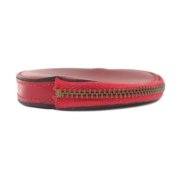 HERMES（エルメス） コインケース トゥッティフルッティ トゥッティ