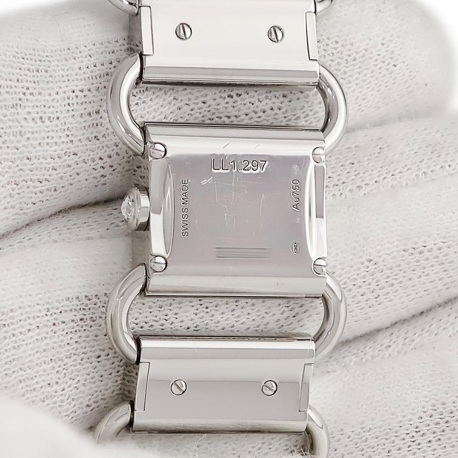 HERMES（エルメス） 【3年保証】 クリクティ スモール ヒマラヤ LL1