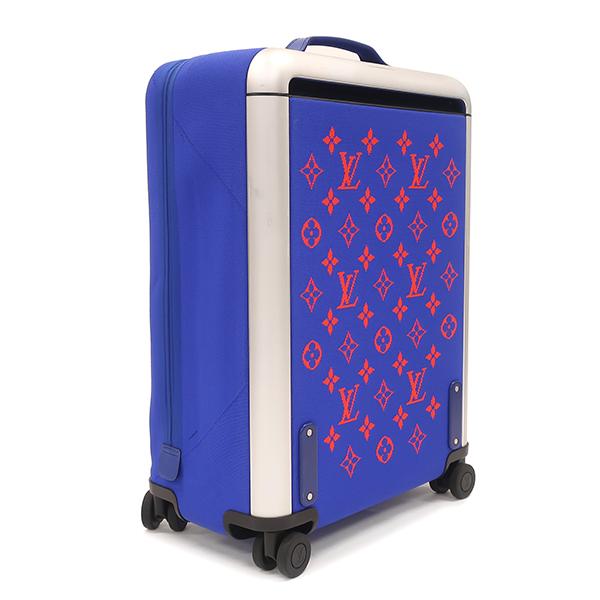 LOUIS VUITTON（ルイ・ヴィトン） キャリーバッグ ホライゾン