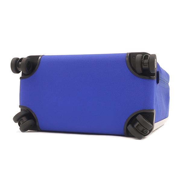 LOUIS VUITTON（ルイ・ヴィトン） キャリーバッグ ホライゾン