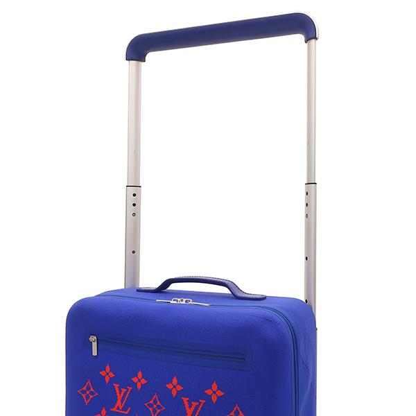 LOUIS VUITTON（ルイ・ヴィトン） キャリーバッグ ホライゾン