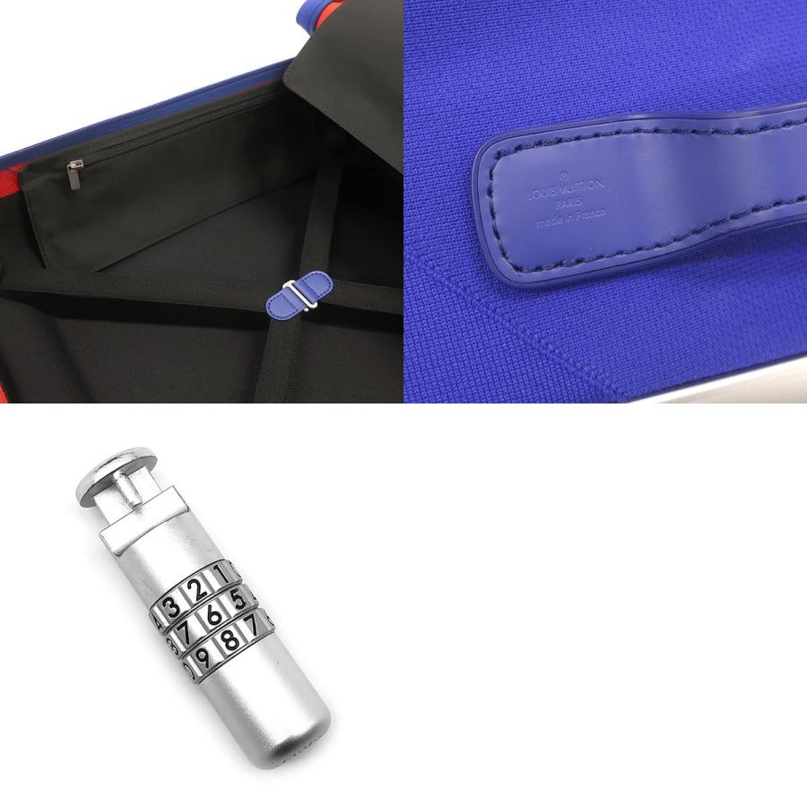 LOUIS VUITTON（ルイ・ヴィトン） キャリーバッグ ホライゾン