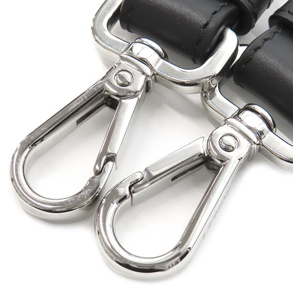 FENDI（フェンディ） ショルダーストラップ ストラップユー ストラップ