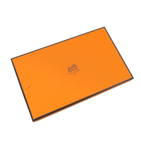 HERMES（エルメス） バッグチャーム ロデオ ロデオMM アニョーミロ