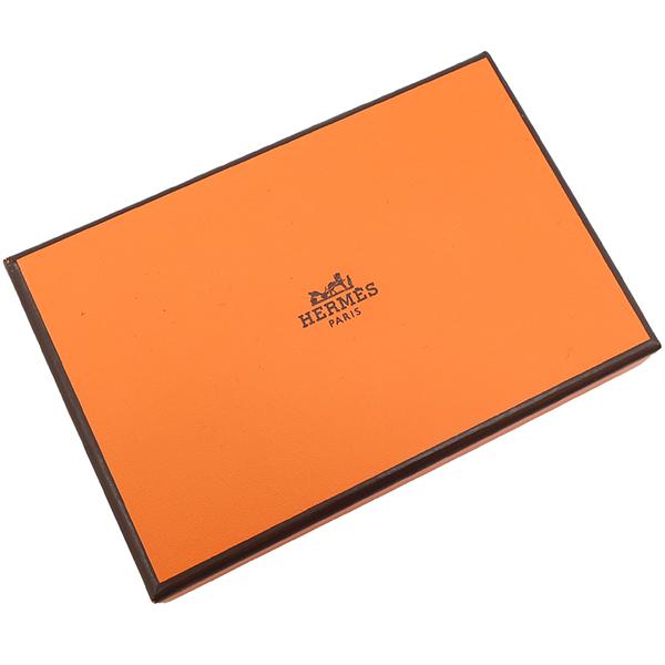 【新品未使用】HERMES エルメス カードケース カルヴィ ナタ 220606-12.jpg