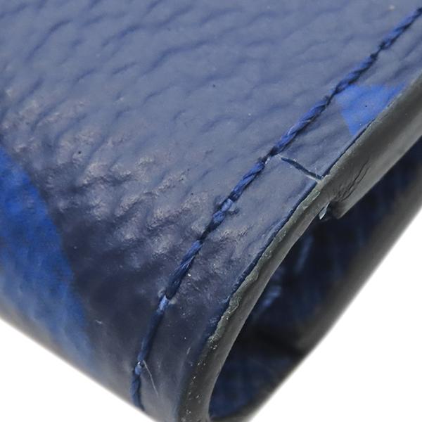 LOUIS VUITTON（ルイ・ヴィトン） カードケース タイガラマ