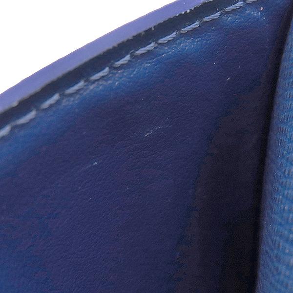 LOUIS VUITTON（ルイ・ヴィトン） カードケース タイガラマ