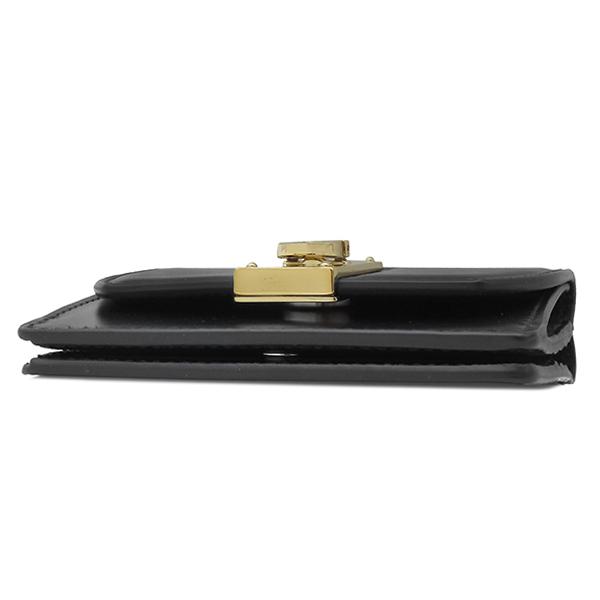 FERRAGAMO（フェラガモ） サルヴァトーレ・フェラガモ 二つ折り財布