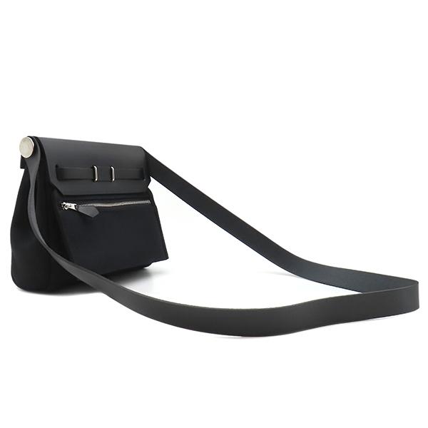 HERMES（エルメス） ショルダーバッグ エールバッグ エールバッグ
