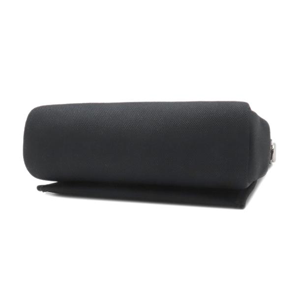 HERMES（エルメス） ショルダーバッグ エールバッグ エールバッグ