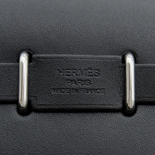 HERMES（エルメス） ショルダーバッグ エールバッグ エールバッグ