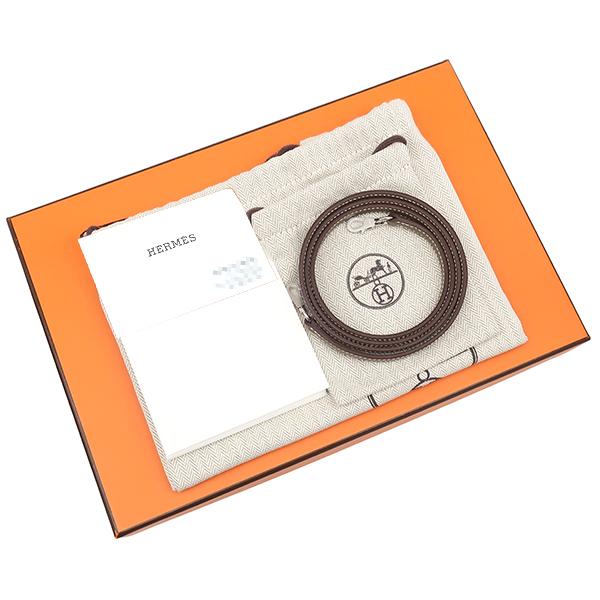 エルメス HERMES 2WAYバッグ ボリード1923 ミニ エバーカラー エトゥープ シルバー金具 新品 未使用 グレージュ ショルダー K刻印(2025年製) 【箱】【中古】 HERMES（エルメス） ボリード1923 ミニ エトゥープ グレージュ エバー