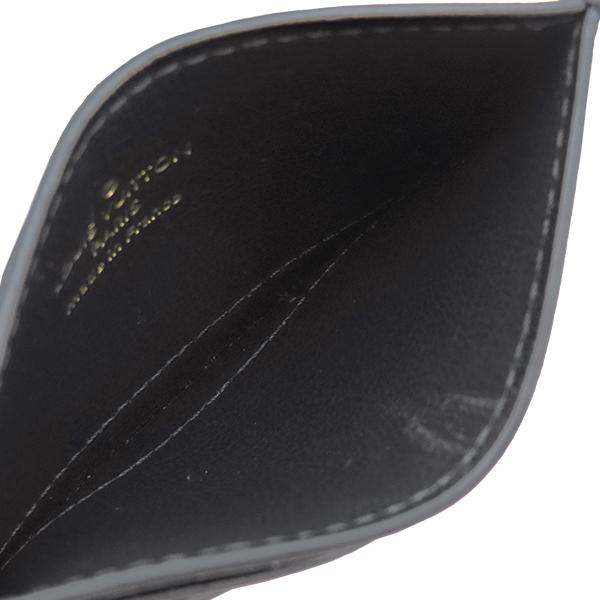 LOUIS VUITTON（ルイ・ヴィトン） カードケース クッサン ポルトカルト