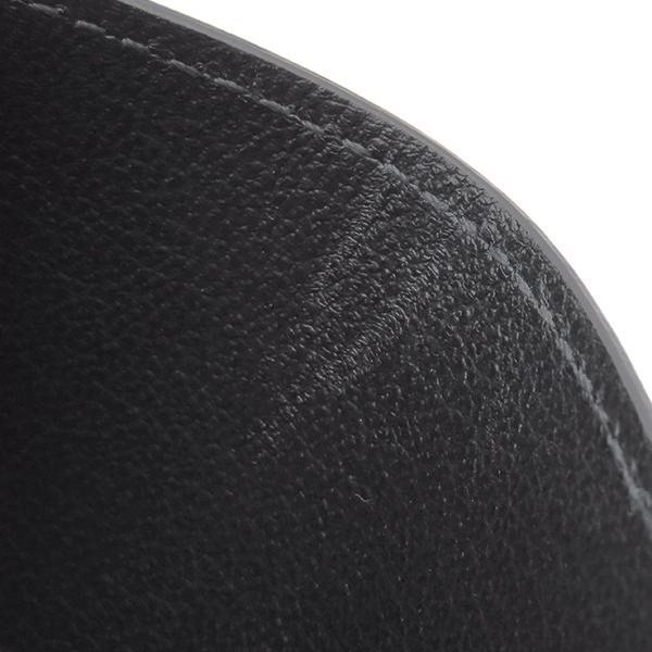 LOUIS VUITTON（ルイ・ヴィトン） カードケース クッサン ポルトカルト