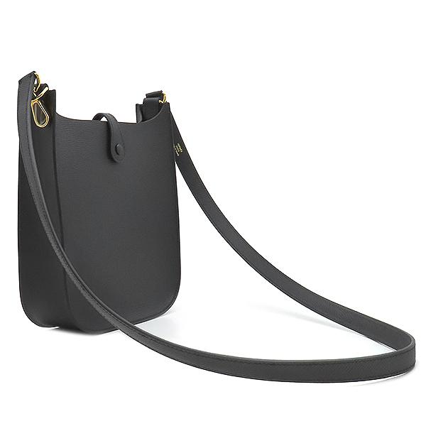 HERMES（エルメス） ショルダーバッグ エヴリン エヴリンTPM セリエ 