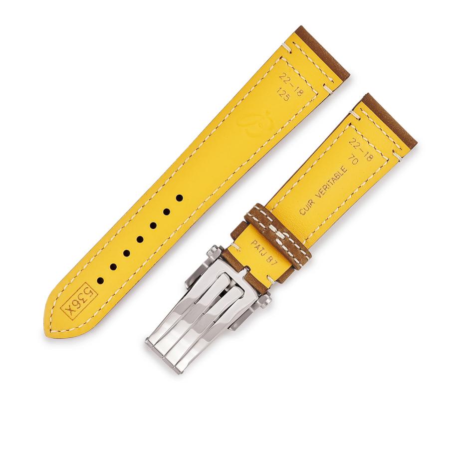 ブライトリング（BREITLING） 純正 未使用 替え ベルト バンド