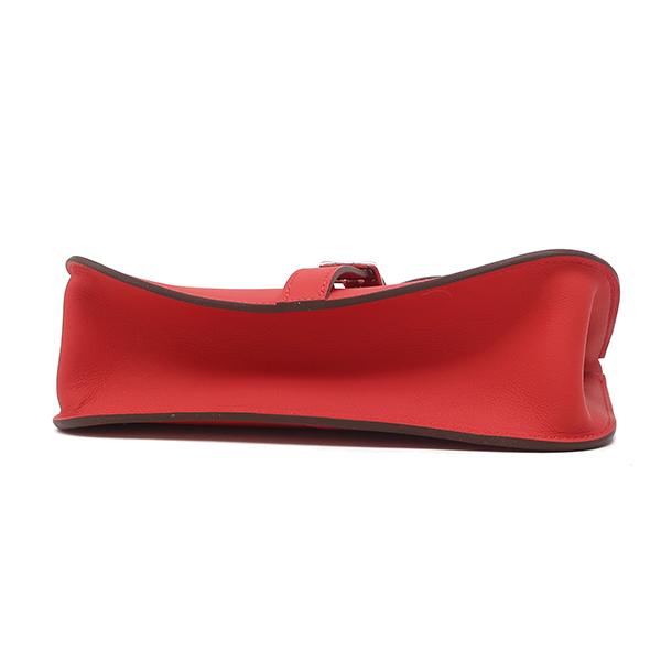 HERMES（エルメス） 2WAYバッグ アルザン アルザンミニ ヴォースイフト