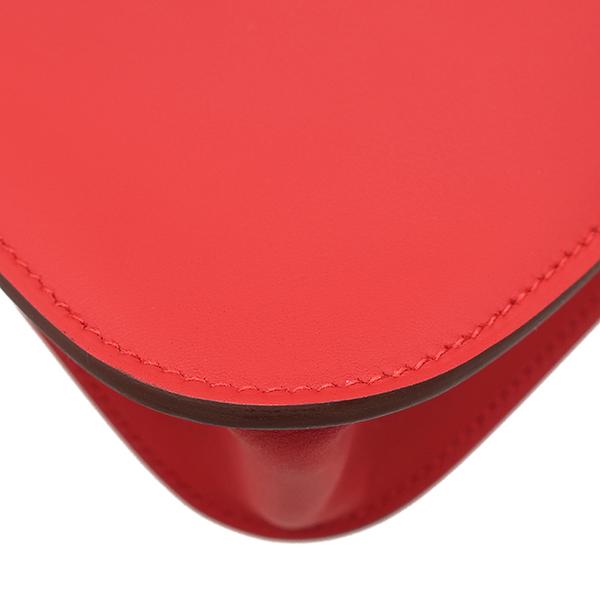 HERMES（エルメス） 2WAYバッグ アルザン アルザンミニ ヴォースイフト