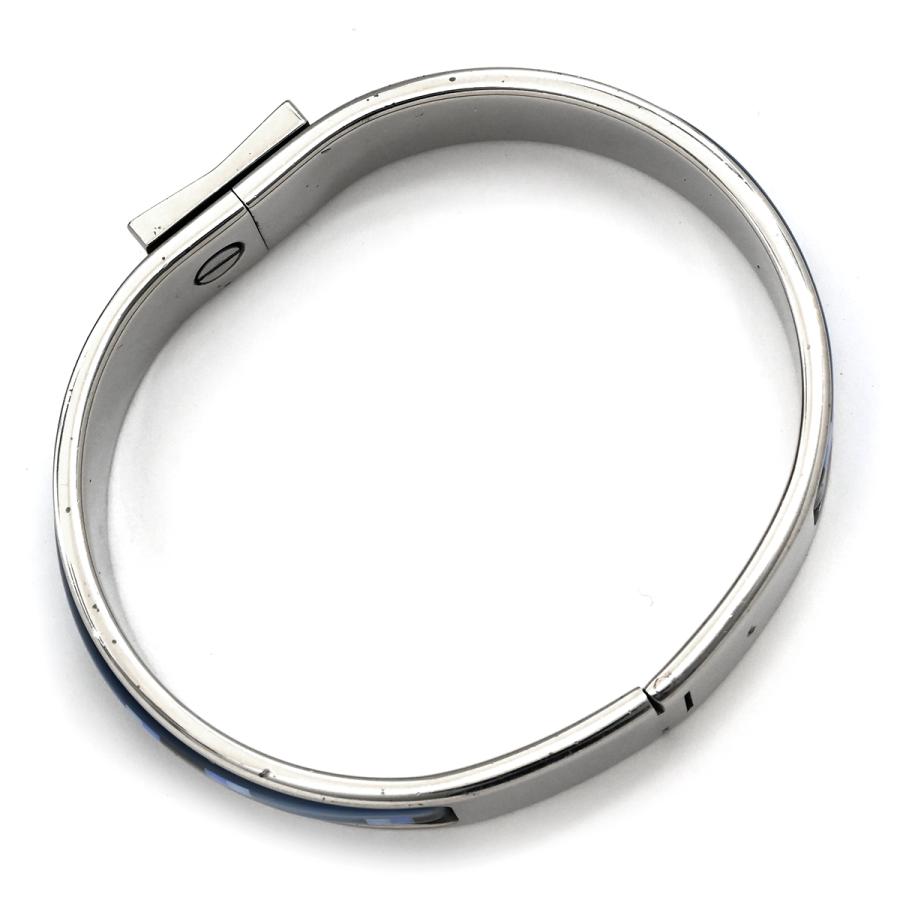 HERMES（エルメス） ブレスレット クリッククラック クリッククラック
