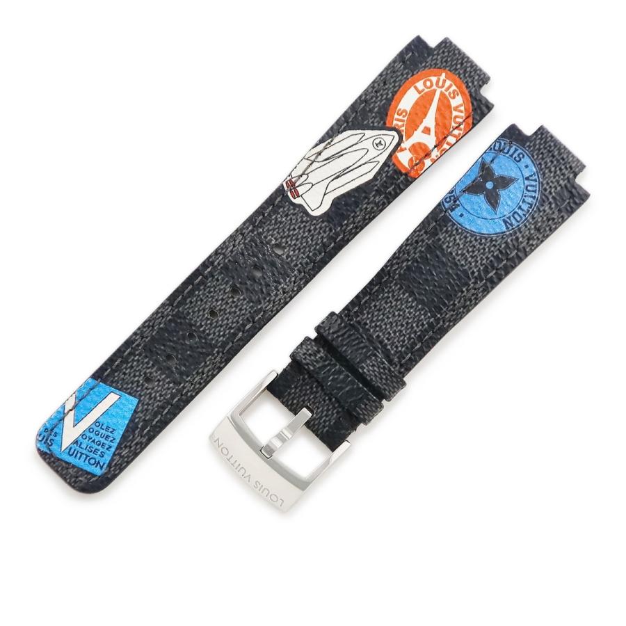 タンブール（LOUIS VUITTON） ルイヴィトン 純正 タンブール用