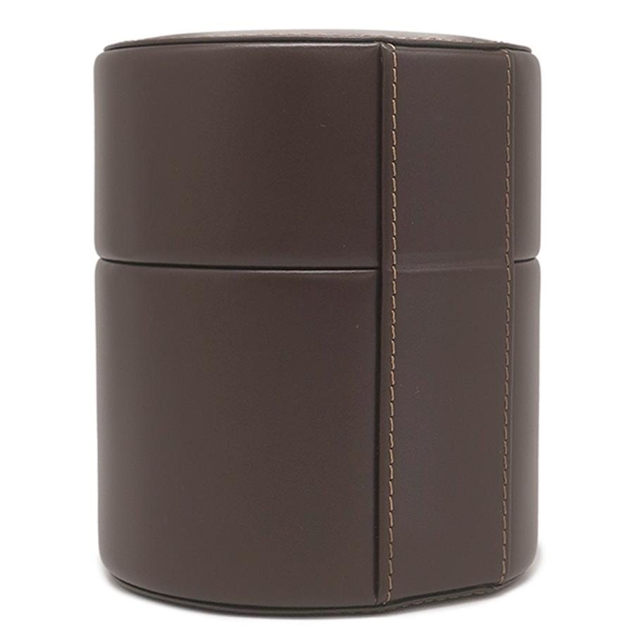 PATEK PHILIPPE（パテック フィリップ） ワインディングマシーン 新品