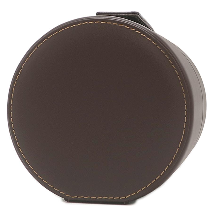 PATEK PHILIPPE（パテック フィリップ） ワインディングマシーン 新品