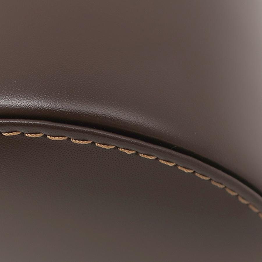 PATEK PHILIPPE（パテック フィリップ） ワインディングマシーン 新品