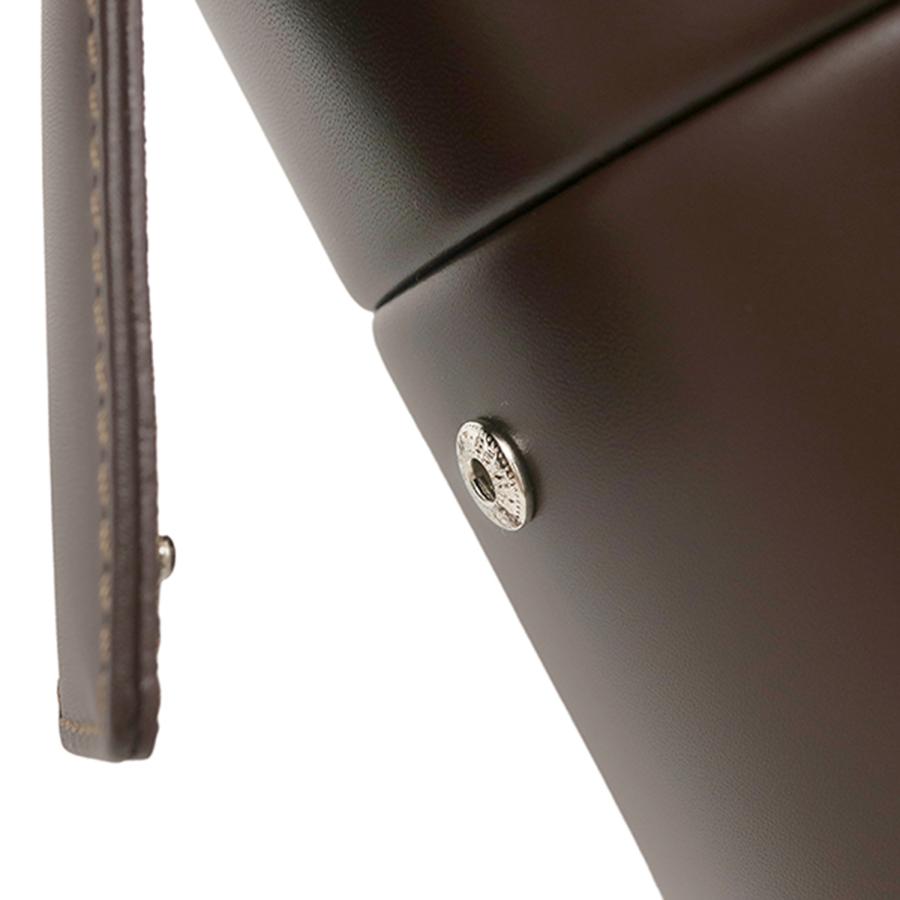 PATEK PHILIPPE（パテック フィリップ） ワインディングマシーン 新品