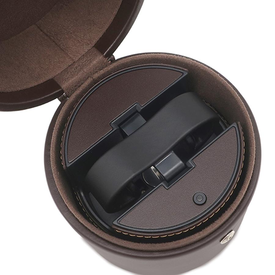 PATEK PHILIPPE（パテック フィリップ） ワインディングマシーン 新品