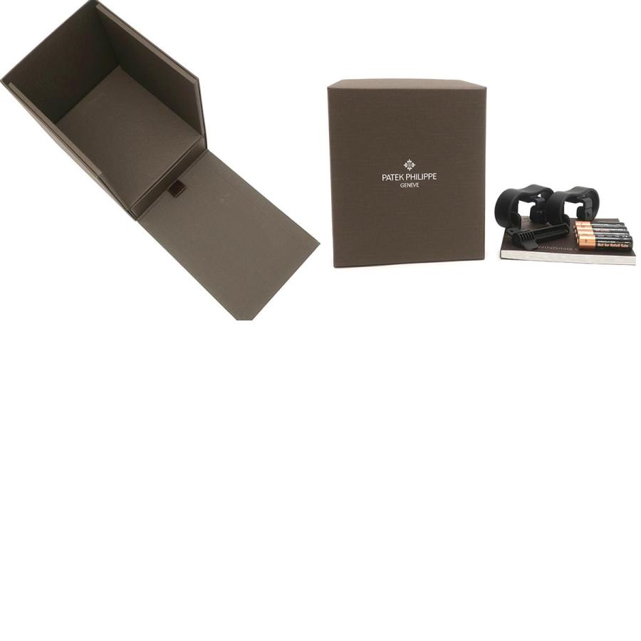 PATEK PHILIPPE（パテック フィリップ） ワインディングマシーン 新品