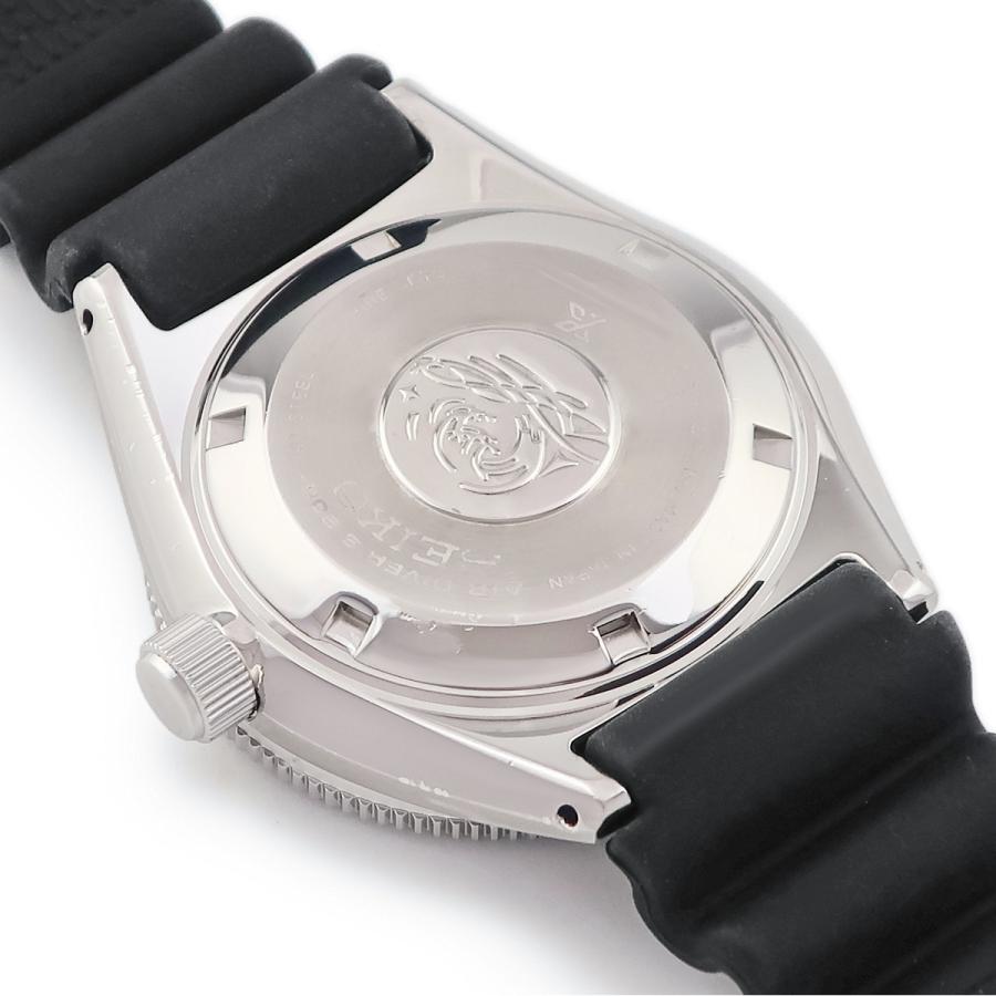 SEIKO（セイコー） 【3年保証】 プロスペックス ダイバースキューバ 