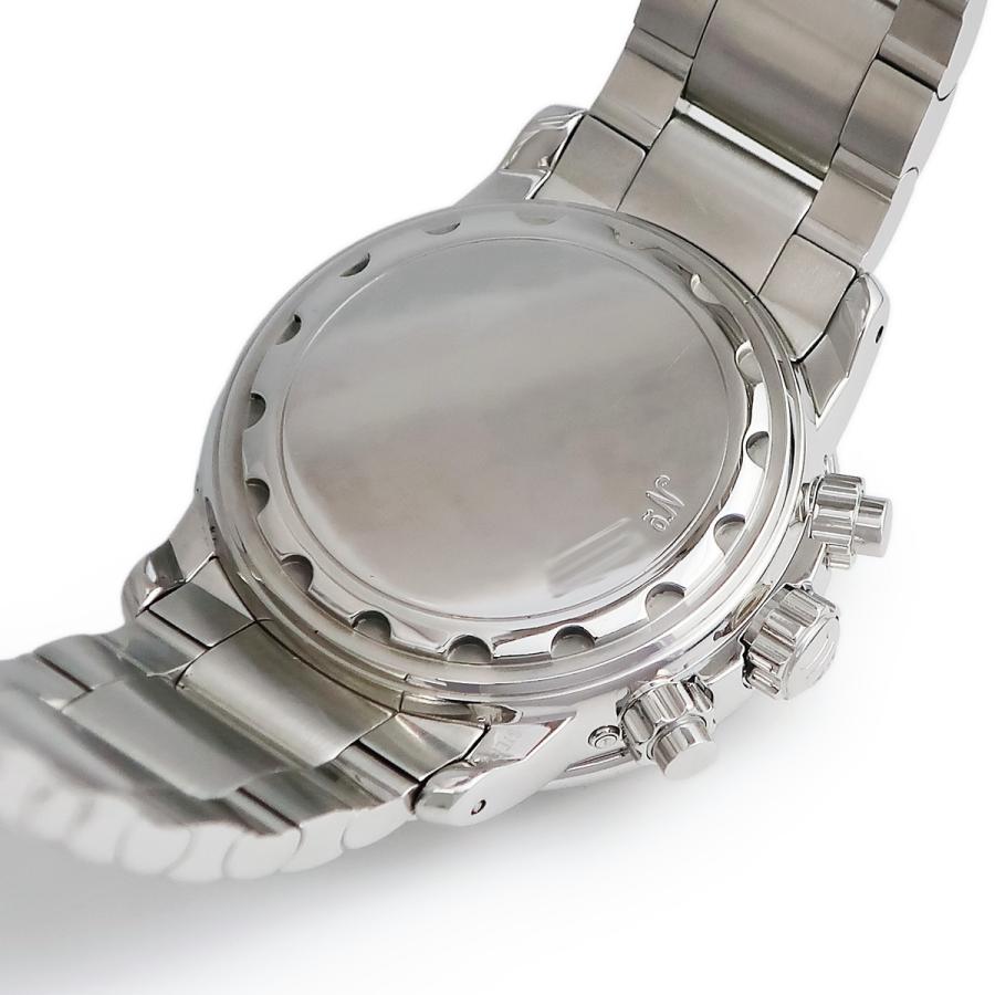 BLANCPAIN（ブランパン） 【3年保証】 レマン パーペチュアル