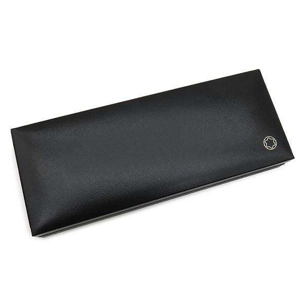MONTBLANC（モンブラン） ボールペン スターウォーカー メタル