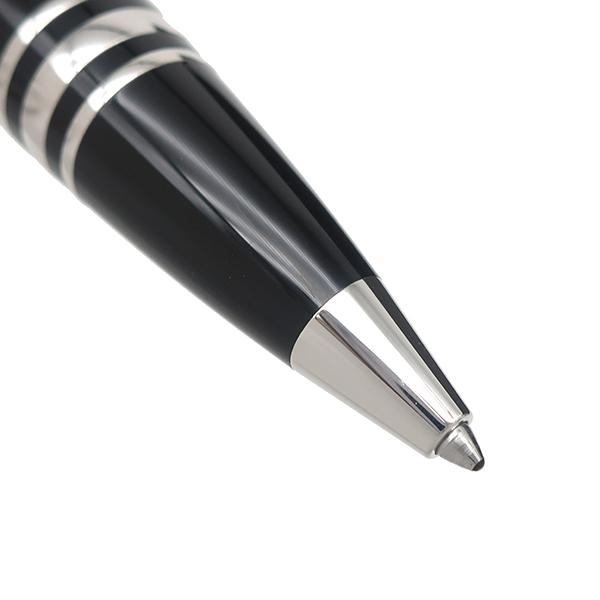 MONTBLANC（モンブラン） ボールペン スターウォーカー スター