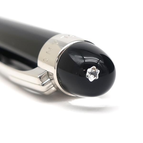 MONTBLANC（モンブラン） ボールペン スターウォーカー スター