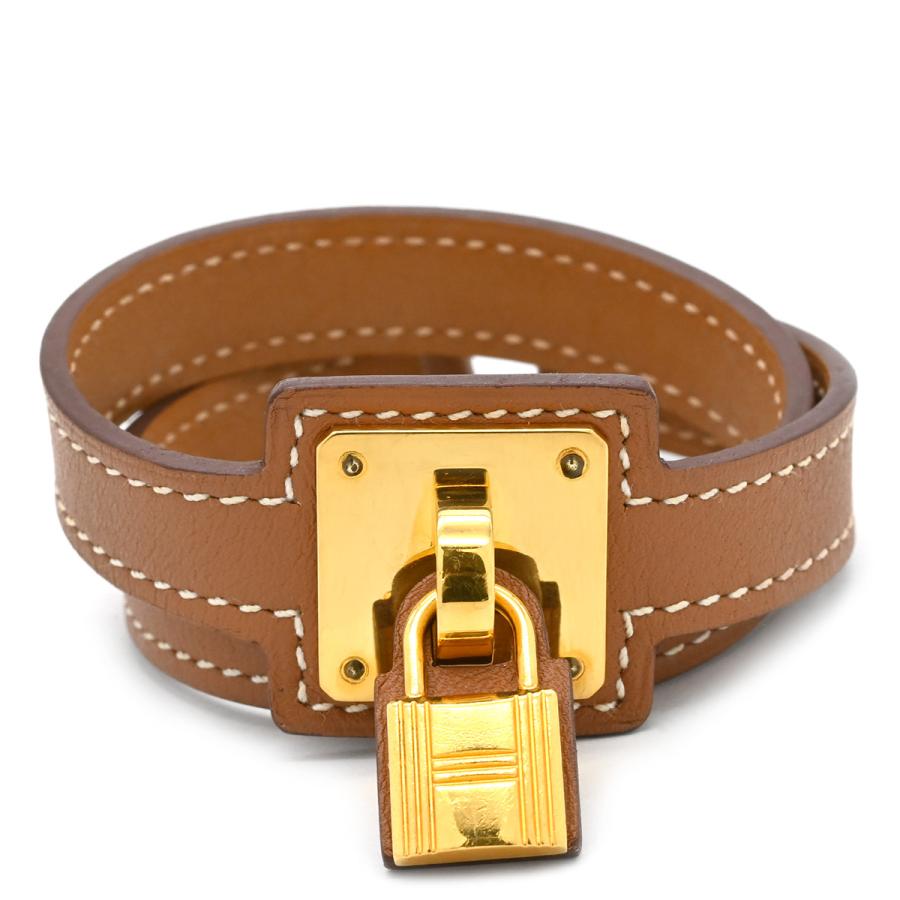 HERMES（エルメス） ブレスレット ケリー オーケリー スイフト