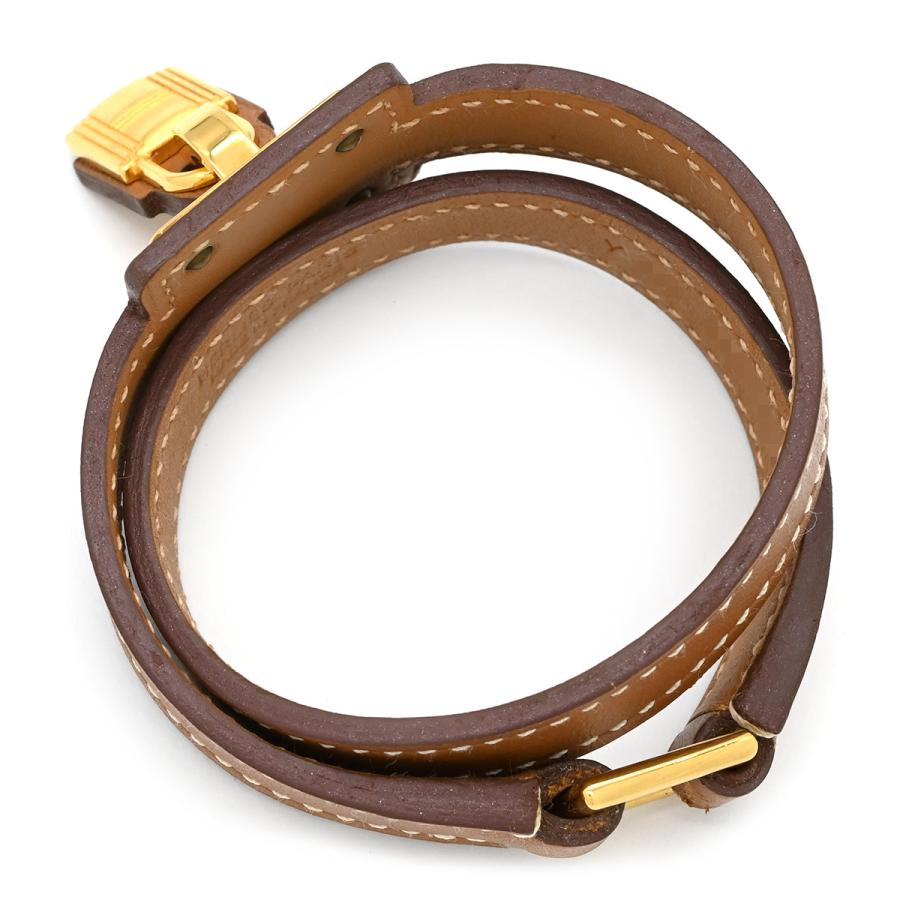 HERMES（エルメス） ブレスレット ケリー オーケリー スイフト