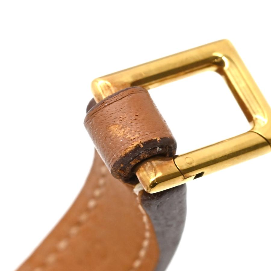 HERMES（エルメス） ブレスレット ケリー オーケリー スイフト