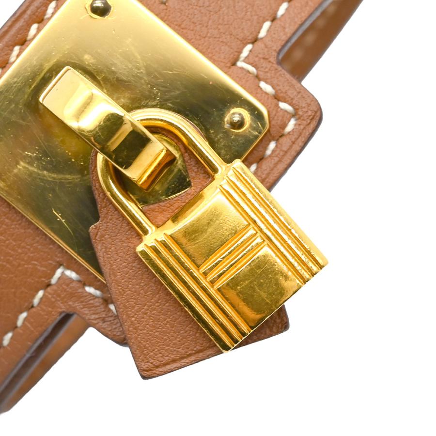 AM！エルメス HERMES ケリードッグ T2サイズ オンブレ AM！エルメス HERMES ケリードッグ T2サイズ オンブレの通販